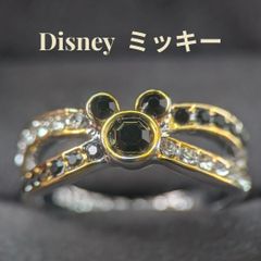 希少 Disney ジャック リング 指輪 925刻印 JAP工房 驚キ 15号 - メルカリ