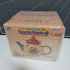 一番くじ ドラゴンボール ファンタスティック アドベンチャー 2 B賞 孫悟飯 ケトル