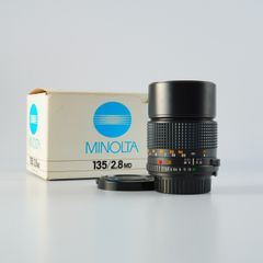 Item thumbnail for item 82957c2f-0c76-4d7c-b80d-0a80b593560a