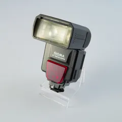 シグマ SIGUMA EF-500 DGST Canon 用 Amazon | シグマ デジタル対応 フラッシュ EF-500DG ST ニコン用