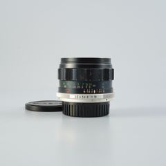 Item thumbnail for item 668083d0-9466-43fa-b8ae-f621c25741ba