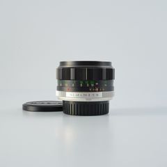 Item thumbnail for item 597ef1ff-7b81-43ec-bbee-51d68c50c736