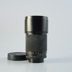 Item thumbnail for item 7ce0dad1-ed0e-4f29-ab7d-99833102a609