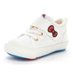 Item thumbnail for item 03247d32-4f1e-4cb7-b896-0cc1121f217d