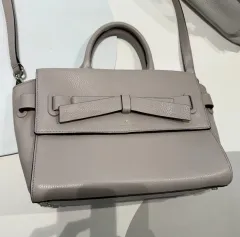ケイト・スペード バッグ 新品