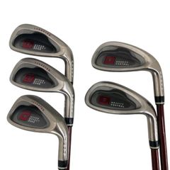 Item thumbnail for item 896709f8-f6ec-4364-a529-b5d73a7021ac