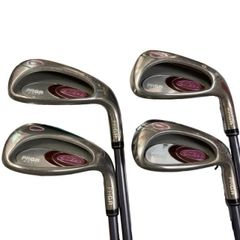 Item thumbnail for item f567f4cd-36f3-4c4f-ada8-cd882fd18a5a