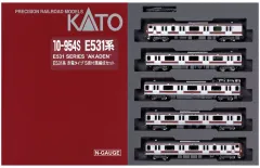 2026年最新】kato 415系の人気アイテム - メルカリ