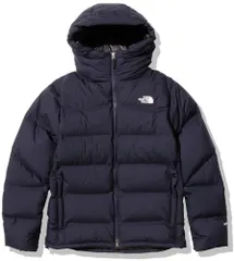 ザ・ノース・フェイス THE NORTH FACE アウトドア ビレイヤーパーカ Belayer Parka メンズ レディース トップス コート ジャケット ダウン キャンプ レジャー デイリー  ND92215 AN アビエイN
