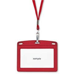 Item thumbnail for item f296f039-5f3c-4cf2-b406-aedc3468c324