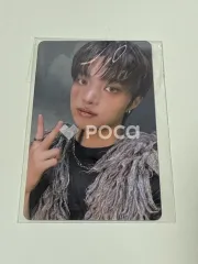 &TEAM EJ ウィジュ Back to Life Weverse