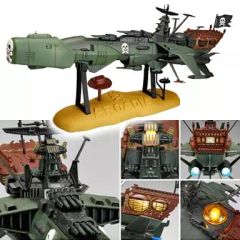 宇宙海賊キャプテンハーロック フィルムコマ 14枚セット - メルカリ
