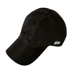 Item thumbnail for item 30b0c8f5-614a-4545-81c4-7db86f1f6393