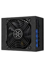 Thermalright TPFX850 SFX電源 80 platinum新品 - メルカリ