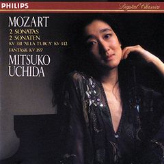 瀬田彰編 フラメンコギター曲集III インスピレーション 瀬田彰編 フラメンコギター曲集III インスピレーション - メルカリ