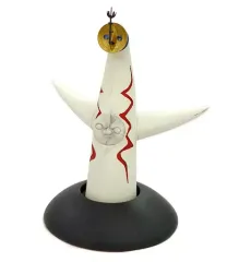 2026年最新】岡本太郎 ポリストーン 1/500の人気アイテム - メルカリ
