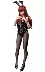 [중고]피규어 마키세 홍리스 토끼 Ver. [STEINS;GATE] B-Style 1/4 PVC제 도장이 끝난 완성품