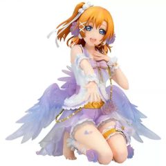 デ*り様 【新品】渋谷スクランブル ペコリーヌ プリンセスコネクト 
