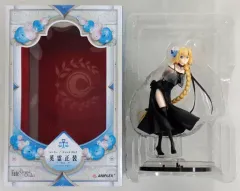【中古】フィギュア ルーラー/ジャンヌ・ダルク 英霊正装ver. 「Fate/Grand Order」 1/7 ABS＆PVC塗装済み完成品 ANIPLEX+限定