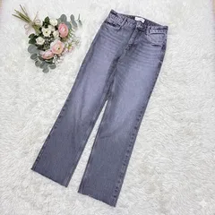 ZARA デニム Z.02 36