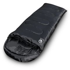 Item thumbnail for item 8cdaa411-19ce-46cf-93e0-8257471e6ec2