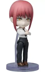 2026年最新】figuarts mini チェンソーマンの人気アイテム - メルカリ