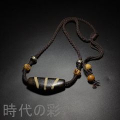 世界遺産北海道知床アイヌ彫刻エゾ鹿角アート工芸品ペンダントネックレスアクセサリー 世界遺産北海道知床アイヌ彫刻エゾ鹿角アート工芸品ペンダント