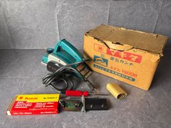 泉精機 泉精器 イズミ IZUMI 手動油圧式圧縮工具 MODEL15B 泉精機 泉精器 イズミ IZUMI 手動油圧式圧縮工具 MODEL15B