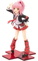 2026年最新】日奈森あむ 制服verの人気アイテム - メルカリ