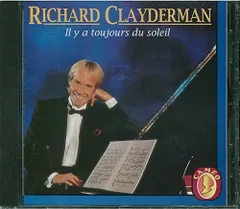 Ll Y a Toujours Du Soleil(中古品)