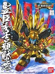 2026年最新】武神降臨編の人気アイテム - メルカリ