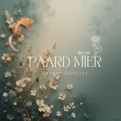 【なす様】ウェットシェルター、アートフラワー、ユーカミストミニ