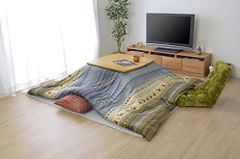 Item thumbnail for item c30714c3-3022-4aca-805f-b58c90b32f54