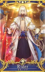 2026年最新】fate ナイチンゲール スリーブの人気アイテム - メルカリ