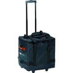UDGレコードバッグ UltimateSlingBagTrolleyDeLuxe - メルカリ