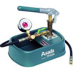TASCO 小型洗浄機 TA352G - メルカリ