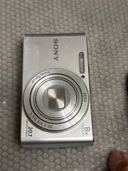 2026年最新】DSC-W830 ジャンクの人気アイテム - メルカリ