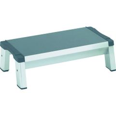 IKEA シングルベッドフレーム ESPEVÄR 90×200 ビョールリ20㎝ - メルカリ