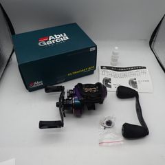 即決！◇◇カスタム！レボ LTZ AE74-Racing 左巻き◇今江克隆 - メルカリ