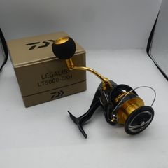 【姫路東】新品未使用品　Too コピック チャオ スタート 36色セット【426-0001】 姫路東】新品未使用品 Too コピック チャオ スタート 36色セット【426