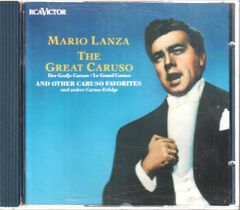 Carlos Aguirre Grupo『Crema』の国内盤CD・美品 - メルカリ