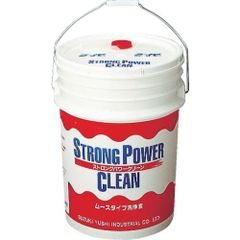 UD純正 パワーステアリングオイル 20L 未開封 クオン コンドル 純正油脂 UD純正 パワーステアリングオイル 20L 未開封 クオン コンドル 純正
