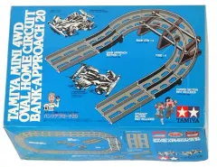 2026年最新】オーバルホームサーキット バンクアプローチの人気 