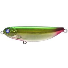CB ONE CBONE シービー ワン シービーワン GILLA ギラ160 ギラ