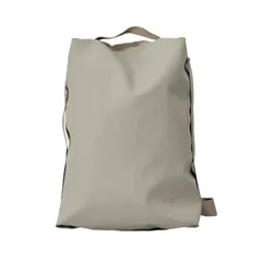 ミレスト milesto LAGOPUS WP バックパック 2WAY メンズ 表記無 のサムネイル
