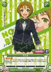 2026年最新】花澤香菜 サインの人気アイテム - メルカリ