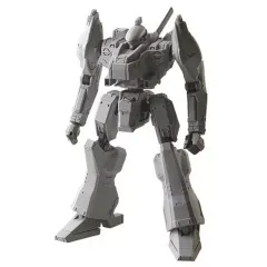 【中古】プラモデル ナインボール 「アーマード・コア ストラクチャーアーツ ノンスケールプラスチックモデルキット シリーズ Vol.1」