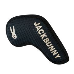 Item thumbnail for item 625697a8-90d4-437e-b35e-df009c0cbde6