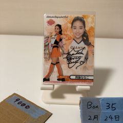 Item thumbnail for item 1fbe1182-3b9f-4d0f-8bde-895c7b1056da