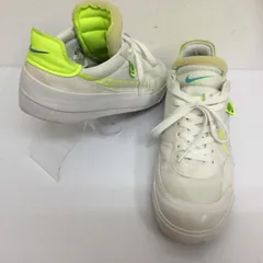 ナイキ CZ5847-100 DROP TYPE HBR WW ドロップタイプ ワールドワイド メンズ 27.0cm ISItems【USED】【古着】【中古】50110802